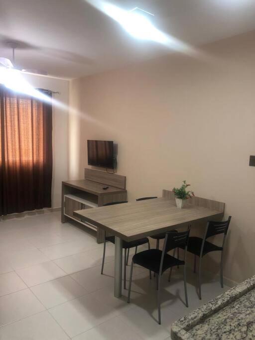 Riviera Park Thermas Caldas *